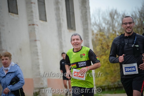 Les Foulees du Dragon 2025/FDRAGON_2025_09205.JPG